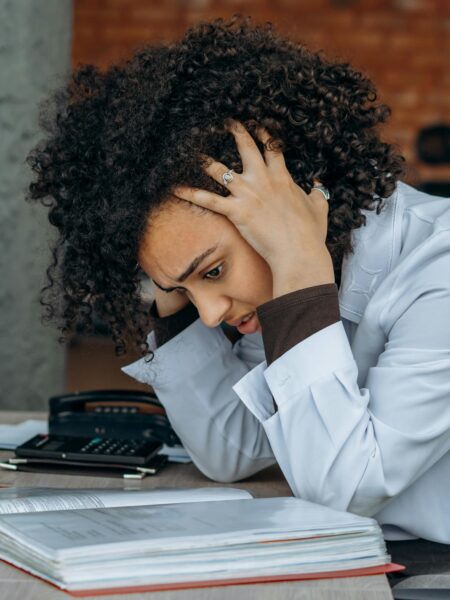 why-clients-do-not-pay-invoices