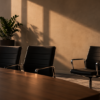 what-causes-employee-turnover