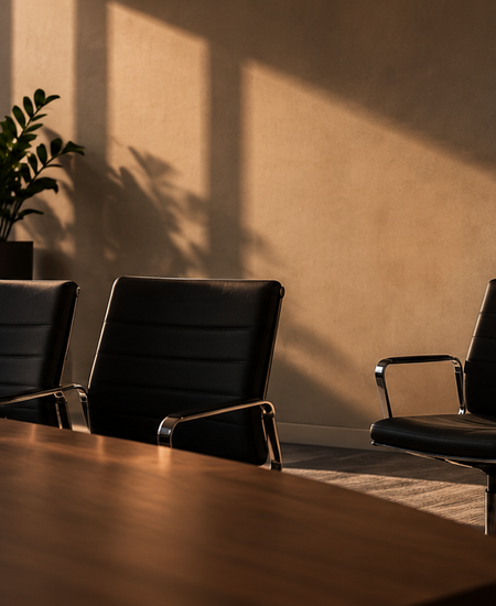 what-causes-employee-turnover