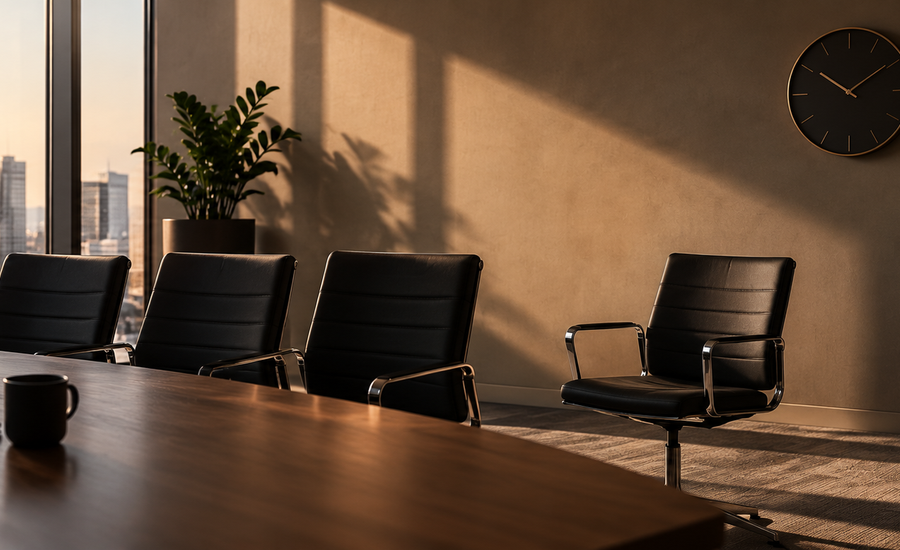 what-causes-employee-turnover