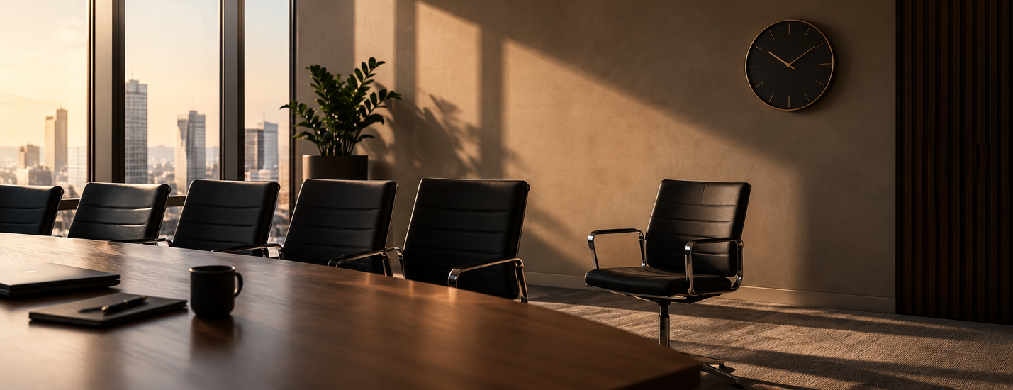 what-causes-employee-turnover